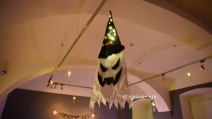 2024 10 31 muzej noc vjestica 46