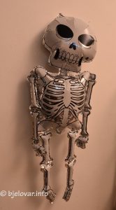 2024 10 31 muzej noc vjestica 47