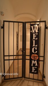 2024 10 31 muzej noc vjestica 48