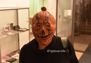 2024 10 31 muzej noc vjestica 50