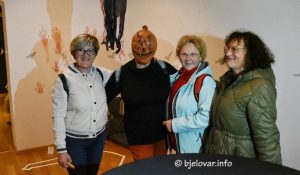 2024 10 31 muzej noc vjestica 61
