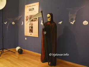 2024 10 31 muzej noc vjestica 64