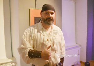 2024 10 31 muzej noc vjestica 71