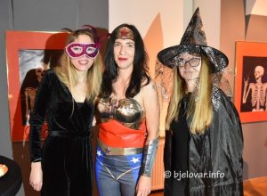 2024 10 31 muzej noc vjestica 74