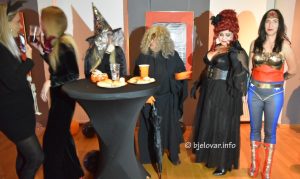2024 10 31 muzej noc vjestica 77