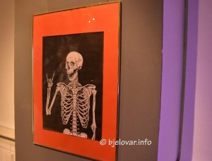 2024 10 31 muzej noc vjestica 8