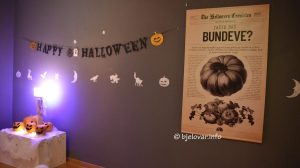 2024 10 31 muzej noc vjestica 9