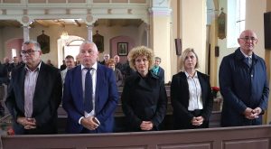 Bez naslova