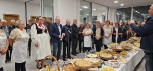 Bucijada Rovisce 2024 1