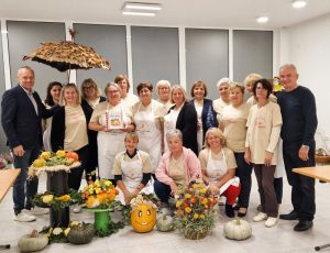 Bucijada Rovisce 2024 2