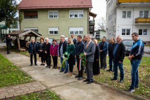 Dan sjecanja na Aradske mucenike 2