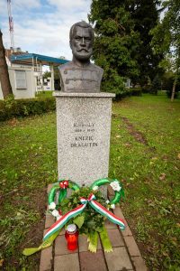 Dan sjecanja na Aradske mucenike 4