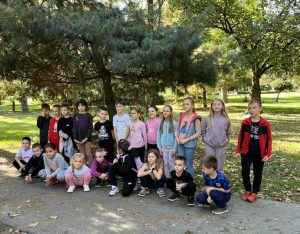 Djecji tjedan Bjelovar 2024 3