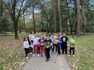 Djecji tjedan Bjelovar 2024 4