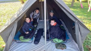 Djecji tjedan Bjelovar park 2024 16