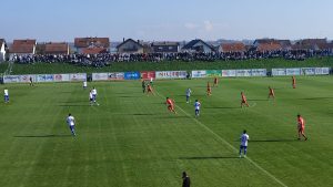 Hajduk Zdralovi nogomet 23