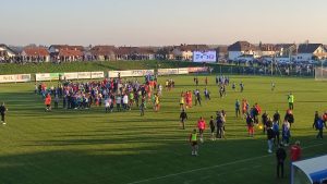 Hajduk Zdralovi nogomet 27