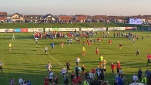 Hajduk Zdralovi nogomet 31