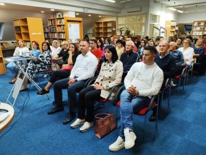 IMG 20241011 WA0020
