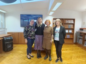 IMG 20241018 WA0014 – kopija