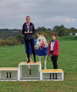 KK Vinia pobjednik 2024 7