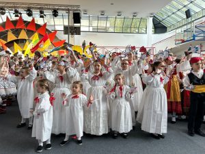 KUD Bjelovar djeca 7