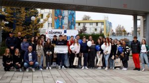 Sigurna vozacka dozvola 4