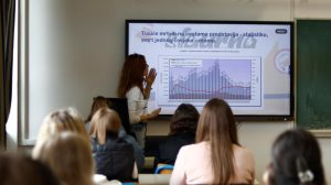 Sigurna vozacka dozvola 6