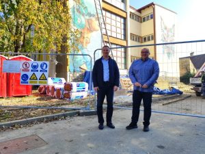 Tehnicka skola energetska obnova 4