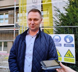 Tehnicka skola energetska obnova 6