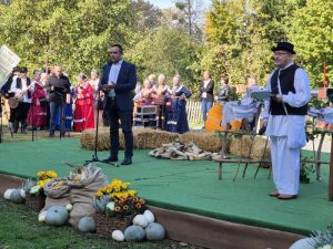 Velikogrdevacka Komusana i Fijakerijada 7