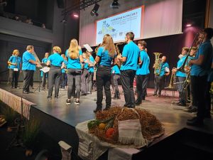 ZKUU BBZ koncert 1