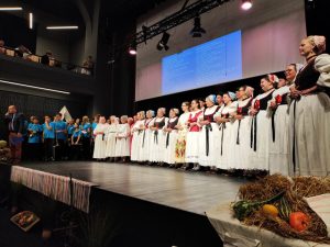 ZKUU BBZ koncert 10