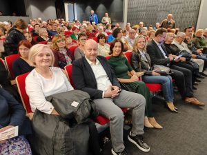 ZKUU BBZ koncert 11