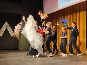 ZKUU BBZ koncert 15