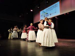 ZKUU BBZ koncert 16