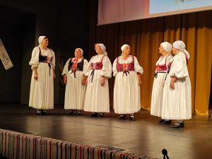 ZKUU BBZ koncert 17