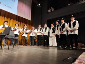 ZKUU BBZ koncert 18