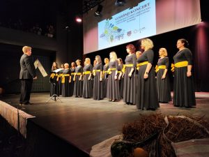 ZKUU BBZ koncert 2