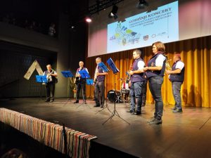 ZKUU BBZ koncert 3