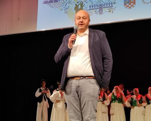 ZKUU BBZ koncert 6