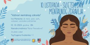 ZZJZ BBZ predavanje mentalno zdravlje