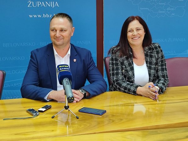 bbz subvencije za kupnju prve nekretnine