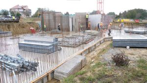 centar za starije grubisno 4