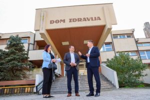 dom zdravlja daruvar energetska 2