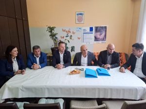 dom zdravlja grubisno polje 1