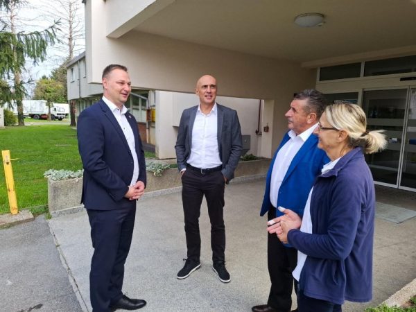 dom zdravlja grubisno polje 2