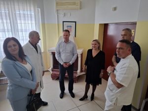 donacija televizora bolnica 3