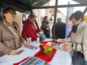 etno festival veliko trojstvo najava 2024 1