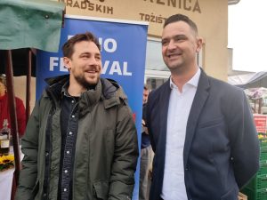 etno festival veliko trojstvo najava 2024 3